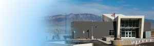 AIC GENERAL CONTRACTOR
