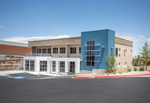 AIC GENERAL CONTRACTOR