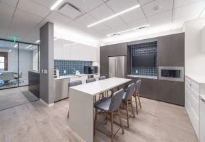 AIC GENERAL CONTRACTOR