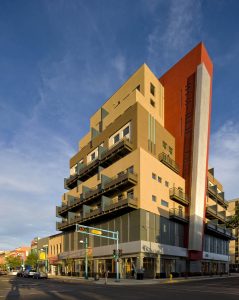 AIC GENERAL CONTRACTOR