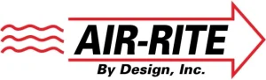 Air Rite By Design, Inc.