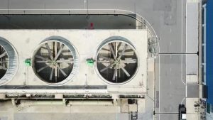 Airco Mechanical Services LLC