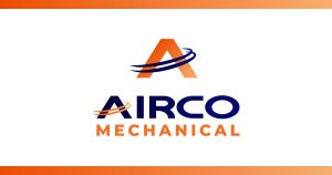 Airco Mechanical Services LLC