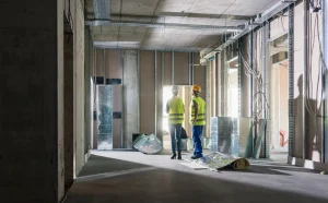 AIS Construction Services Assisted Integrated Systems, LLC