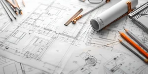 AIS Construction Services Assisted Integrated Systems, LLC