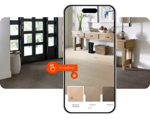 All American Flooring, Inc. All American Flooring, Inc.