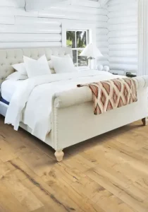 All American Flooring, Inc. All American Flooring, Inc.