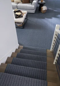 All American Flooring, Inc. All American Flooring, Inc.