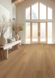 All American Flooring, Inc. All American Flooring, Inc.