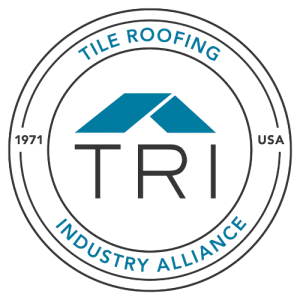 All American Roofing, Inc. All American Roofing, Inc.