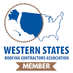 All American Roofing, Inc. All American Roofing, Inc.