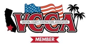 All American Roofing, Inc. All American Roofing, Inc.