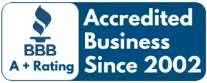 All American Roofing, Inc. All American Roofing, Inc.