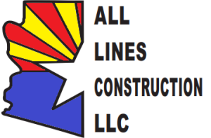 All Lines Construction