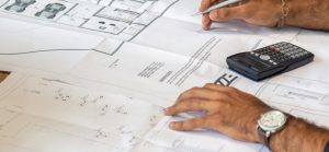 All Reach Lighting And Electrical Contracting, Llc All Reach Lighting And Electrical Contracting, Llc