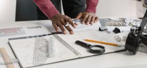 All Reach Lighting And Electrical Contracting, Llc All Reach Lighting And Electrical Contracting, Llc
