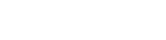 All Secured Security Services LLC