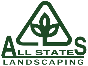 All States Landscaping All States Landscaping