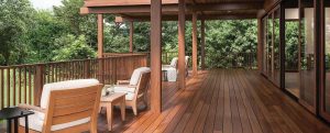 Allegheny Millwork and Lumber