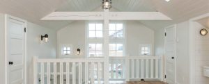 Allegheny Millwork and Lumber