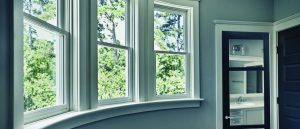 Allegheny Millwork and Lumber