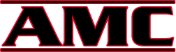 Allen's Masonry Company