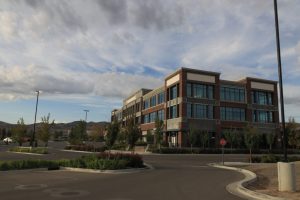 Allen's Masonry Company