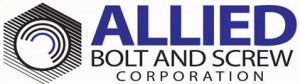 Allied Bolt and Screw