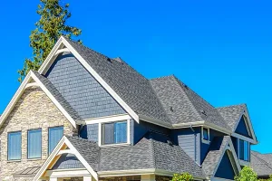 Allied Roofing Installation Services Llc Allied Roofing Installation Services Llc