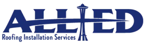 Allied Roofing Installation Services Llc Allied Roofing Installation Services Llc