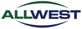 ALLWEST Testing and Engineering