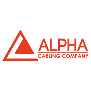 Alpha Cabling Company