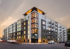 Alpine Investments