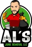 Al's Junk Removal Al's Junk Removal