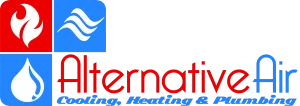 Alternative Air