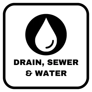 Alternative Air