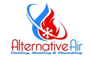 Alternative Air