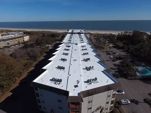 Alternative Roofing Solutions, Inc. Alternative Roofing Solutions, Inc.