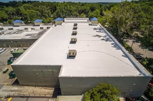 Alternative Roofing Solutions, Inc. Alternative Roofing Solutions, Inc.