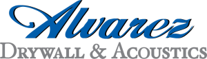 Alvarez Drywall and Acoustics