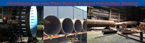 American Alloy Steel - HQ American Alloy Steel - HQ
