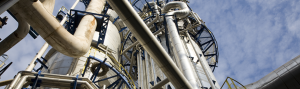 American Alloy Steel - HQ American Alloy Steel - HQ