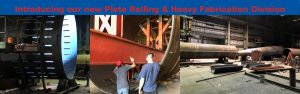 American Alloy Steel - HQ American Alloy Steel - HQ