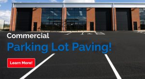 American Asphalt, Inc.