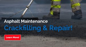 American Asphalt, Inc.