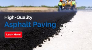 American Asphalt, Inc.