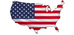 American Kitchen Experts LLC