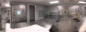 American Kitchen Experts LLC
