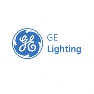 American Power Electric Supply Company