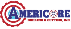 Americore Americore